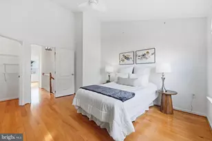 917 Halleck Dr, Frederick, MD 21701 - Photo 25