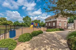 917 Halleck Dr, Frederick, MD 21701 - Photo 55