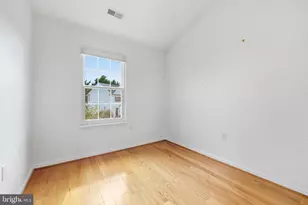 917 Halleck Dr, Frederick, MD 21701 - Photo 33