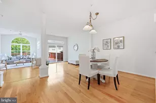 917 Halleck Dr, Frederick, MD 21701 - Photo 9