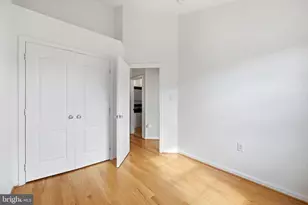 917 Halleck Dr, Frederick, MD 21701 - Photo 35