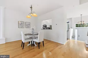 917 Halleck Dr, Frederick, MD 21701 - Photo 11