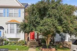 917 Halleck Dr, Frederick, MD 21701 - Photo 49