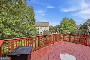 917 Halleck Dr, Frederick, MD 21701 - Photo 41