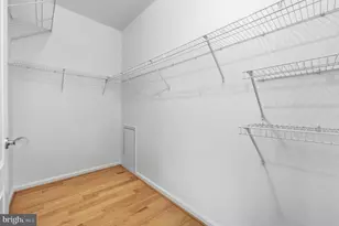 917 Halleck Dr, Frederick, MD 21701 - Photo 29