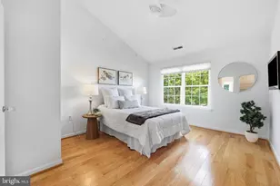917 Halleck Dr, Frederick, MD 21701 - Photo 23