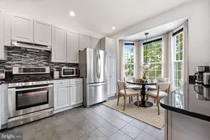 917 Halleck Dr, Frederick, MD 21701 - Photo 13