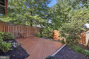 917 Halleck Dr, Frederick, MD 21701 - Photo 45