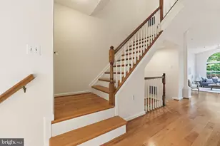 917 Halleck Dr, Frederick, MD 21701 - Photo 21