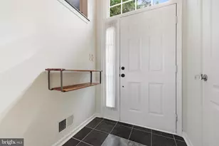 917 Halleck Dr, Frederick, MD 21701 - Photo 3