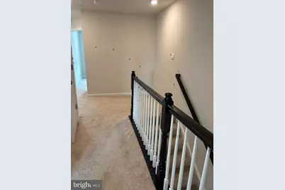 709 Compass Way, Frederick, MD 21701 - Photo 11
