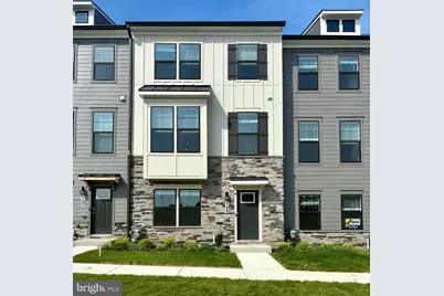 709 Compass Way, Frederick, MD 21701 - Photo 1