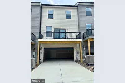 709 Compass Way, Frederick, MD 21701 - Photo 15