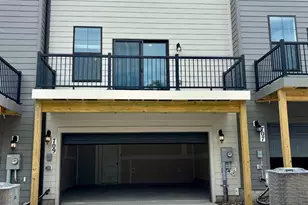 709 Compass Wy, Frederick, MD 21701 - Photo 15