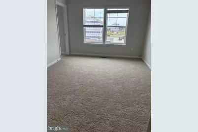 709 Compass Way, Frederick, MD 21701 - Photo 13