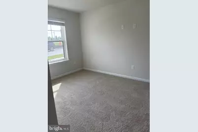 709 Compass Way, Frederick, MD 21701 - Photo 5