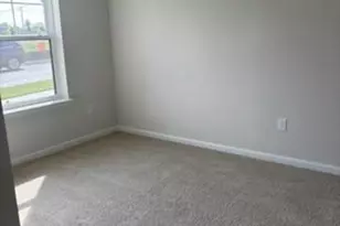 709 Compass Wy, Frederick, MD 21701 - Photo 5