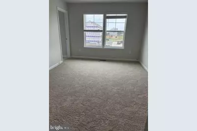 709 Compass Way, Frederick, MD 21701 - Photo 7