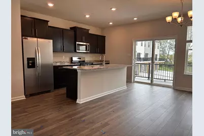 709 Compass Way, Frederick, MD 21701 - Photo 3
