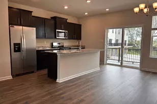 709 Compass Wy, Frederick, MD 21701 - Photo 3