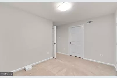 3638 Islington Street, Frederick, MD 21704 - Photo 23
