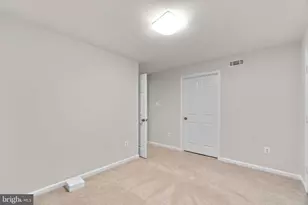 3638 Islington St, Frederick, MD 21704 - Photo 23