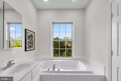3638 Islington Street, Frederick, MD 21704 - Photo 13