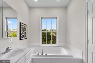 3638 Islington St, Frederick, MD 21704 - Photo 13