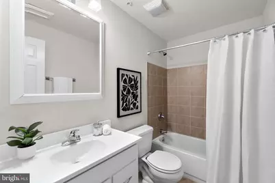 3638 Islington Street, Frederick, MD 21704 - Photo 21