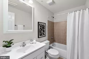 3638 Islington St, Frederick, MD 21704 - Photo 21
