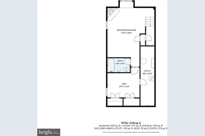 3638 Islington Street, Frederick, MD 21704 - Photo 29