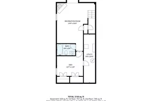 3638 Islington St, Frederick, MD 21704 - Photo 29