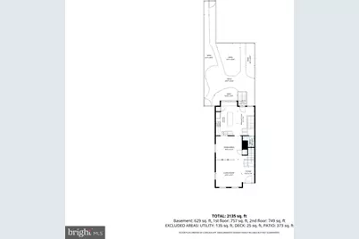 3638 Islington Street, Frederick, MD 21704 - Photo 27