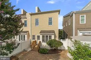 3638 Islington St, Frederick, MD 21704 - Photo 25