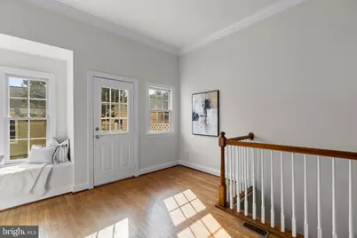 3638 Islington Street, Frederick, MD 21704 - Photo 7