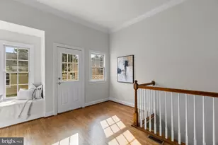 3638 Islington St, Frederick, MD 21704 - Photo 7