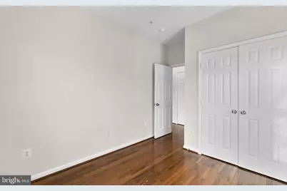 3638 Islington Street, Frederick, MD 21704 - Photo 17