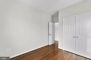 3638 Islington St, Frederick, MD 21704 - Photo 17