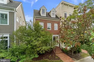 3638 Islington St, Frederick, MD 21704 - Photo 1