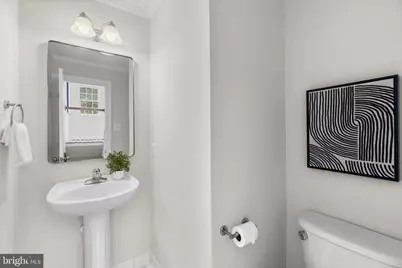 3638 Islington Street, Frederick, MD 21704 - Photo 9