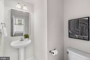 3638 Islington St, Frederick, MD 21704 - Photo 9