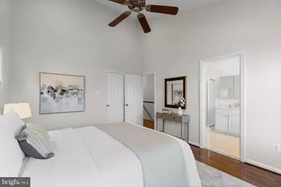 3638 Islington Street, Frederick, MD 21704 - Photo 11