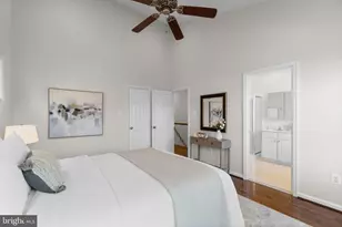 3638 Islington St, Frederick, MD 21704 - Photo 11