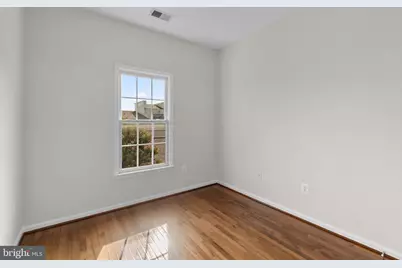 3638 Islington Street, Frederick, MD 21704 - Photo 15