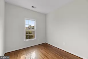 3638 Islington St, Frederick, MD 21704 - Photo 15