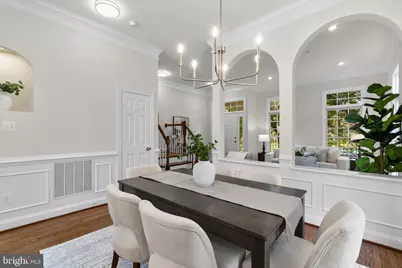 3638 Islington Street, Frederick, MD 21704 - Photo 5