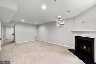 3638 Islington Street, Frederick, MD 21704 - Photo 19