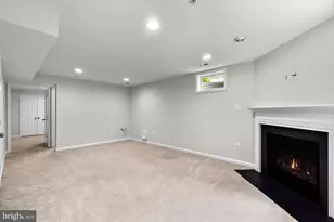 3638 Islington St, Frederick, MD 21704 - Photo 19