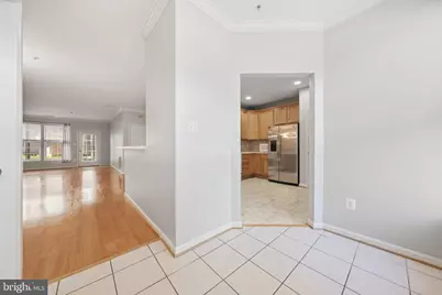 6502 Montalto Xing #G, Frederick, MD 21703 - Photo 3