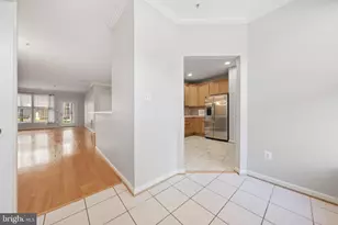 6502 Montalto Xing, Frederick, MD 21703 - Photo 3